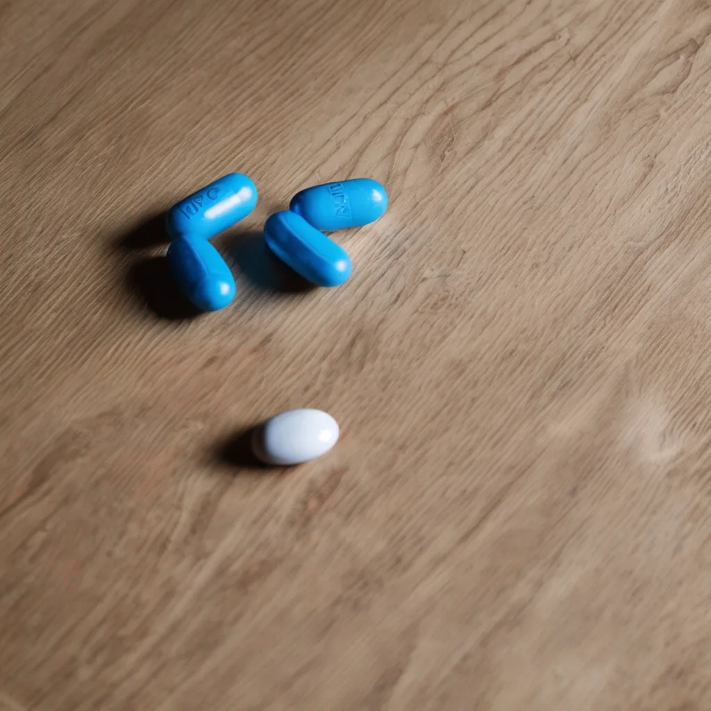 Viagra en ligne doctissimo numéro 2